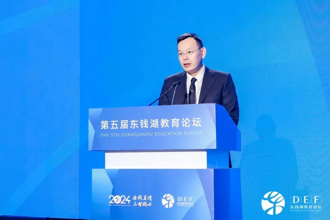 1735287277126519STXL.jpg 微信图片_20241227161307.jpg