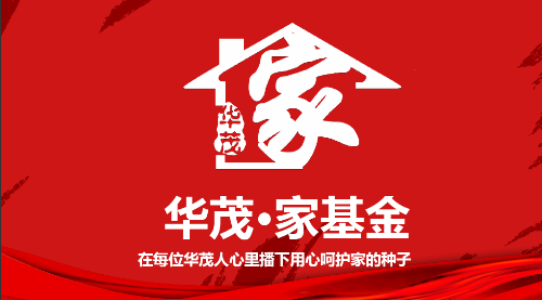 皇冠官网